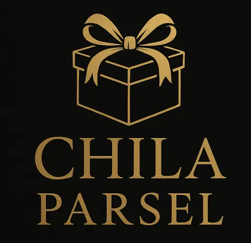 toko Parcel cisalak pasar